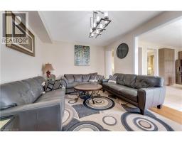 667 LINDEN Drive - 15