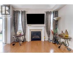 667 LINDEN Drive - 16