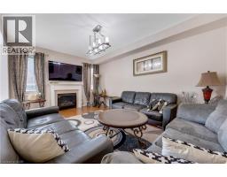 667 LINDEN Drive - 17