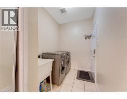 667 LINDEN Drive - 18