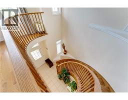 667 LINDEN Drive - 20