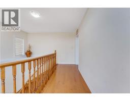 667 LINDEN Drive - 21