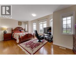 667 LINDEN Drive - 22