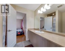 667 LINDEN Drive - 24