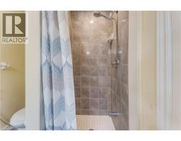 667 LINDEN Drive - 25