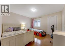 667 LINDEN Drive - 27