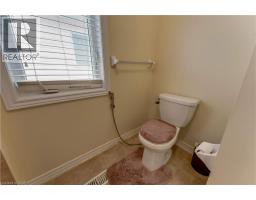 667 LINDEN Drive - 29