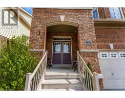 667 LINDEN Drive - 3