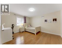 667 LINDEN Drive - 30