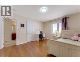 667 LINDEN Drive - 31