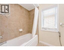 667 LINDEN Drive - 32