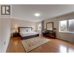 667 LINDEN Drive - 33