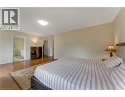 667 LINDEN Drive - 34