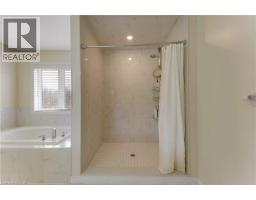 667 LINDEN Drive - 36