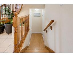 667 LINDEN Drive - 37