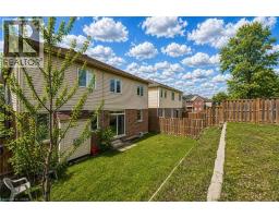 667 LINDEN Drive - 38