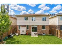 667 LINDEN Drive - 39