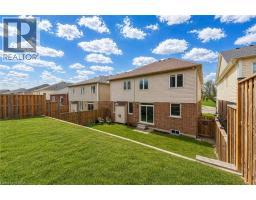 667 LINDEN Drive - 40