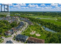 667 LINDEN Drive - 42