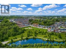 667 LINDEN Drive - 43