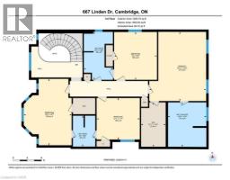 667 LINDEN Drive - 47