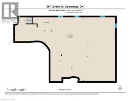 667 LINDEN Drive - 48