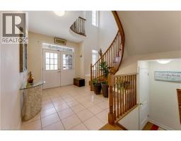 667 LINDEN Drive - 5