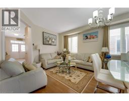 667 LINDEN Drive - 6