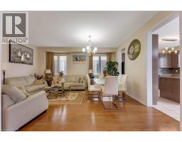 667 LINDEN Drive - 7