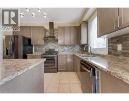 667 LINDEN Drive - 8