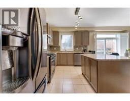 667 LINDEN Drive - 9