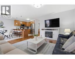 125 WATERMILL Street - 10