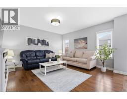 125 WATERMILL Street - 11