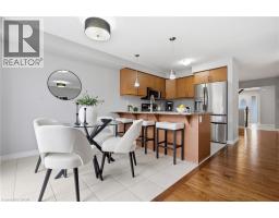 125 WATERMILL Street - 12