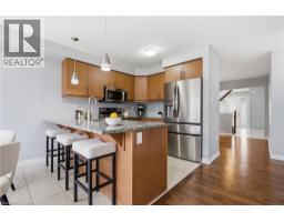 125 WATERMILL Street - 13