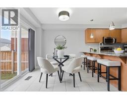 125 WATERMILL Street - 14