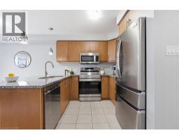 125 WATERMILL Street - 15