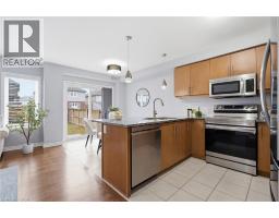 125 WATERMILL Street - 16