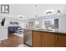 125 WATERMILL Street - 17