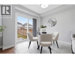 125 WATERMILL Street - 18