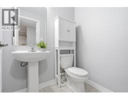 125 WATERMILL Street - 19