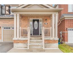 125 WATERMILL Street - 2