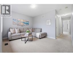 125 WATERMILL Street - 20