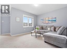 125 WATERMILL Street - 21