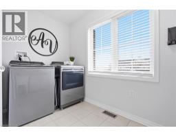 125 WATERMILL Street - 22