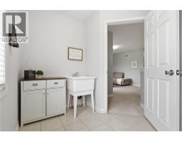 125 WATERMILL Street - 23