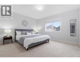 125 WATERMILL Street - 24