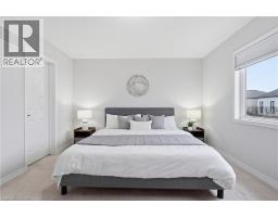 125 WATERMILL Street - 25