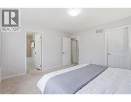 125 WATERMILL Street - 26