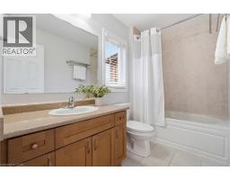 125 WATERMILL Street - 27